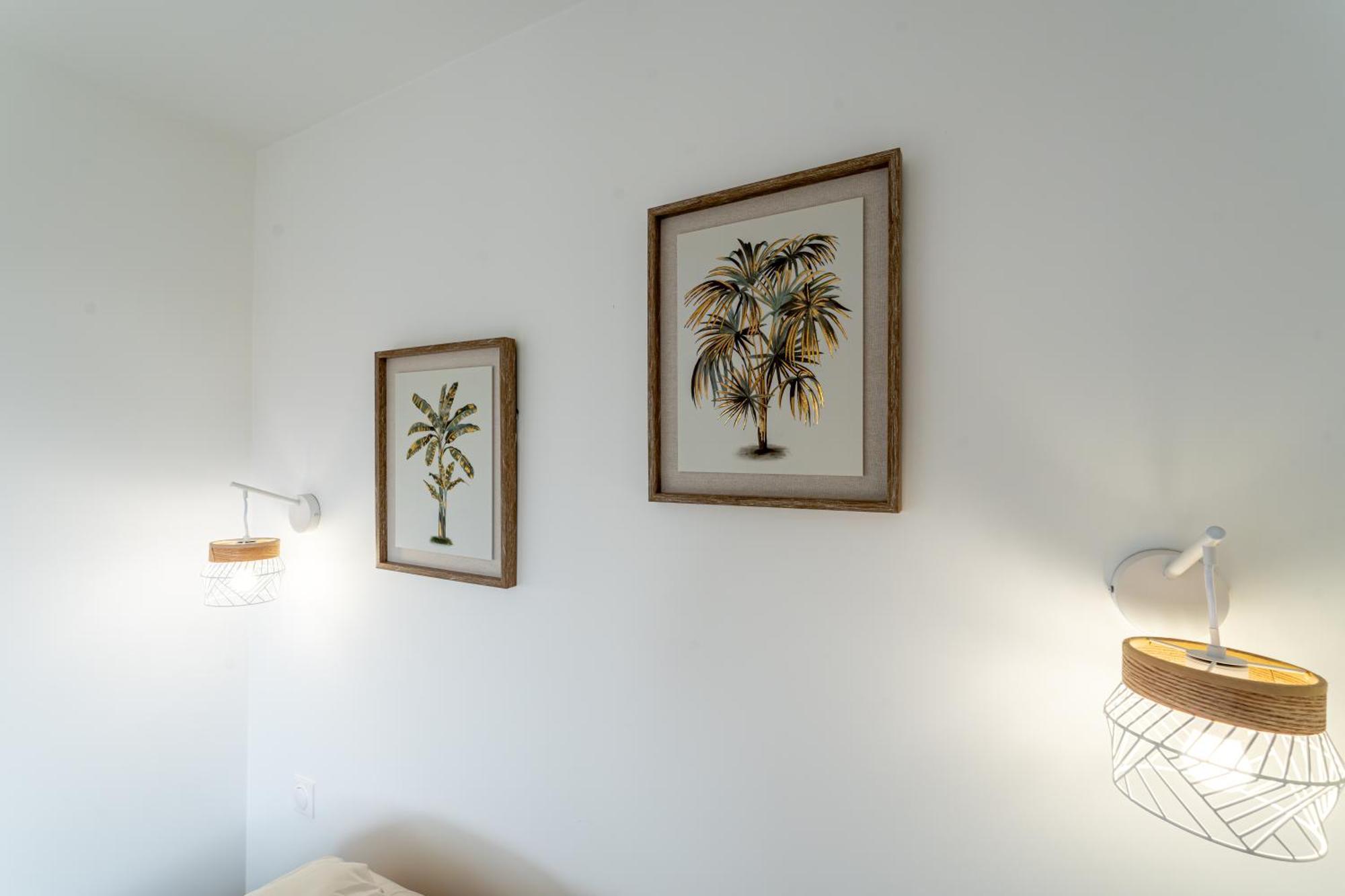 בגלס Bordeaux - Ma Residence Privee מראה חיצוני תמונה