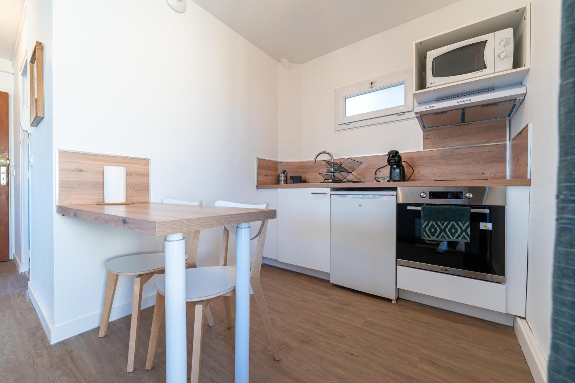 בגלס Bordeaux - Ma Residence Privee מראה חיצוני תמונה
