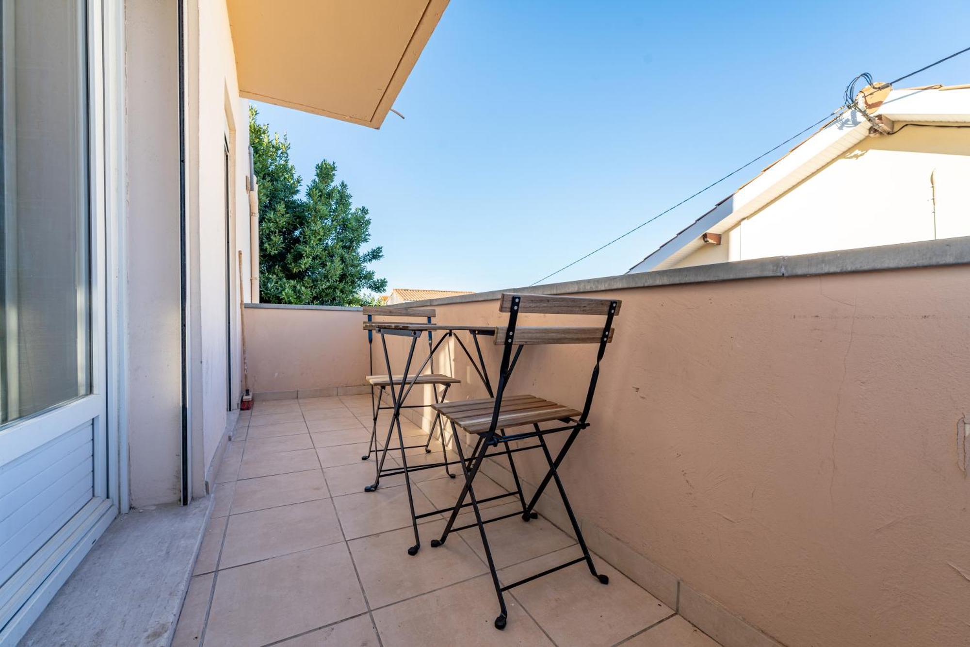 בגלס Bordeaux - Ma Residence Privee מראה חיצוני תמונה