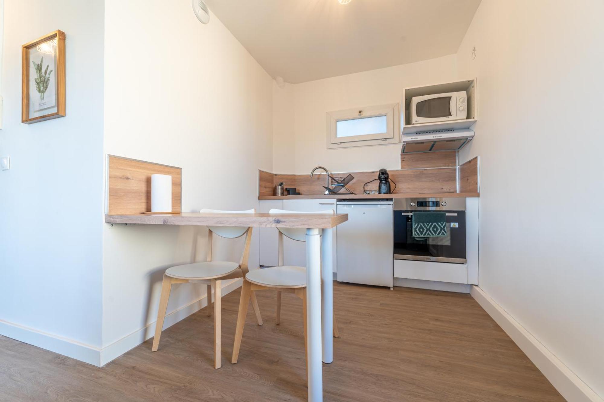 בגלס Bordeaux - Ma Residence Privee מראה חיצוני תמונה