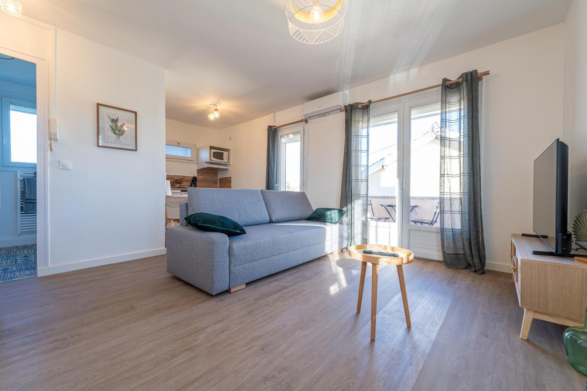 בגלס Bordeaux - Ma Residence Privee מראה חיצוני תמונה